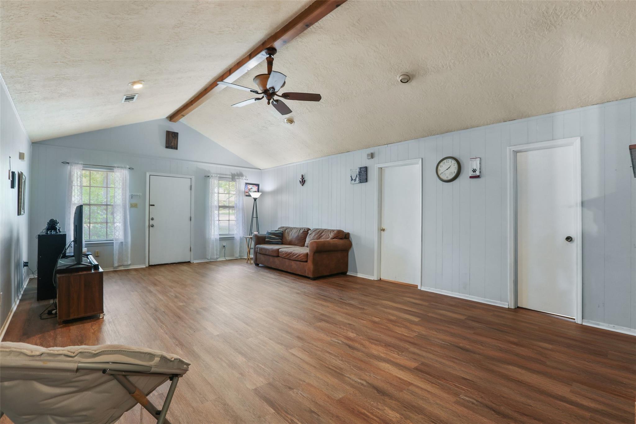10775 Royal Forest Drive