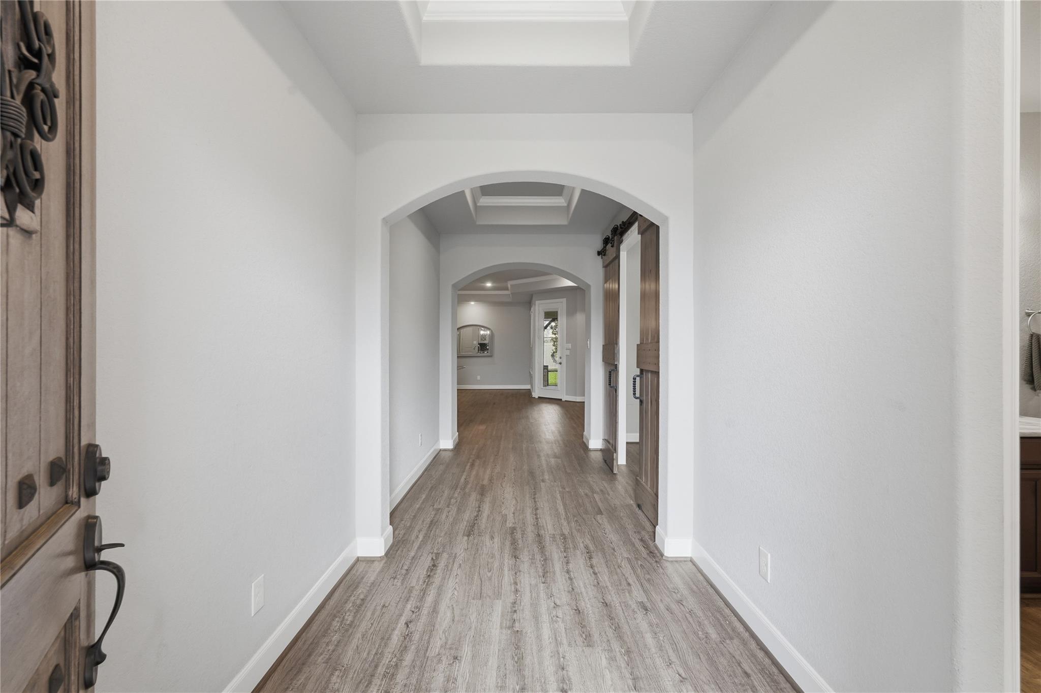 5757 Lakeside Villas Court
