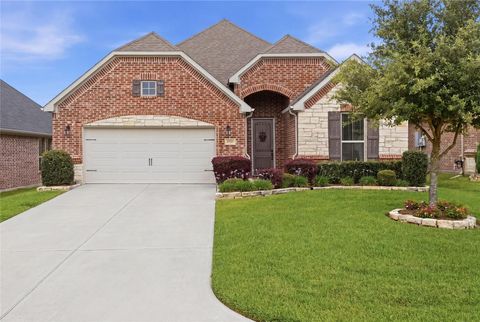 Photo of 5757 Lakeside Villas Court, Conroe, TX 77304 (MLS # 28653482)