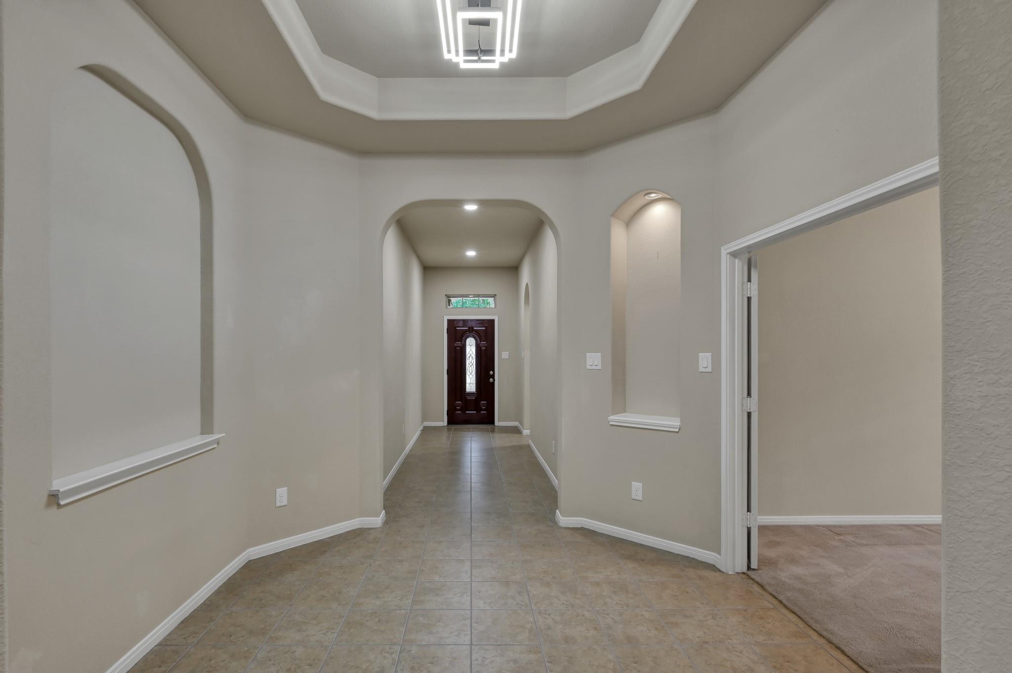 1938 Honey Laurel Drive