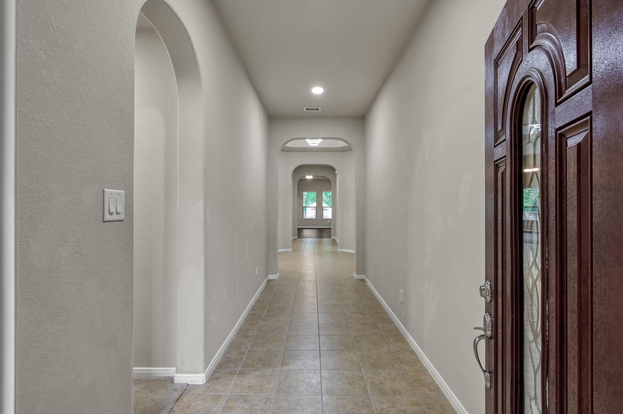 1938 Honey Laurel Drive