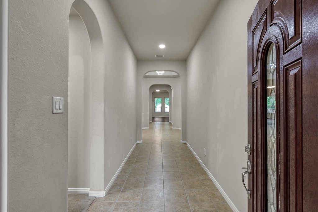 Photo of 1938 Honey Laurel Drive, Conroe, TX 77304 (MLS # 51263582)