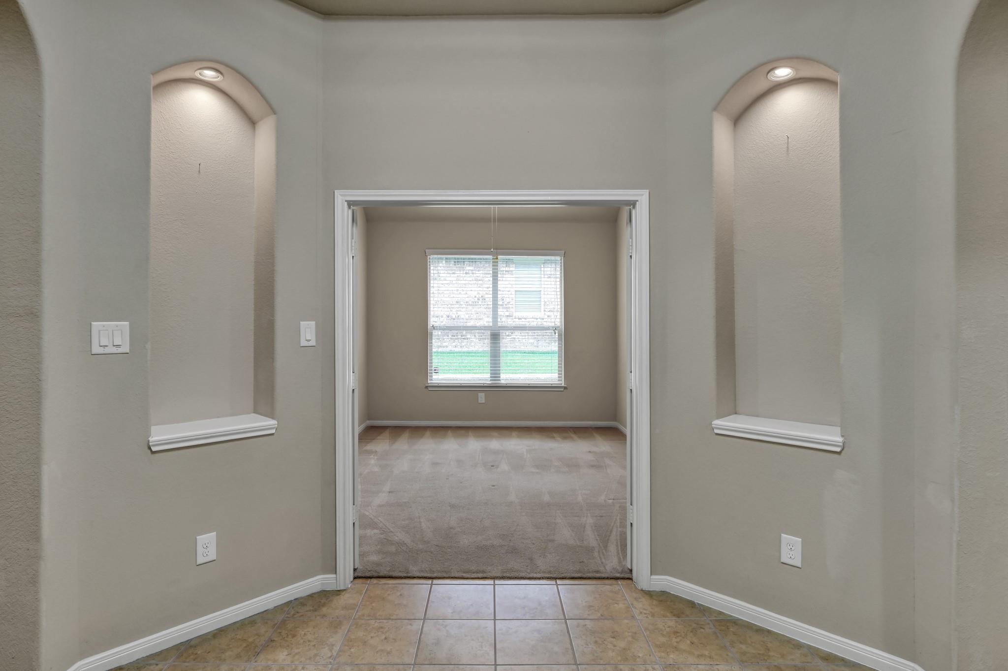 1938 Honey Laurel Drive