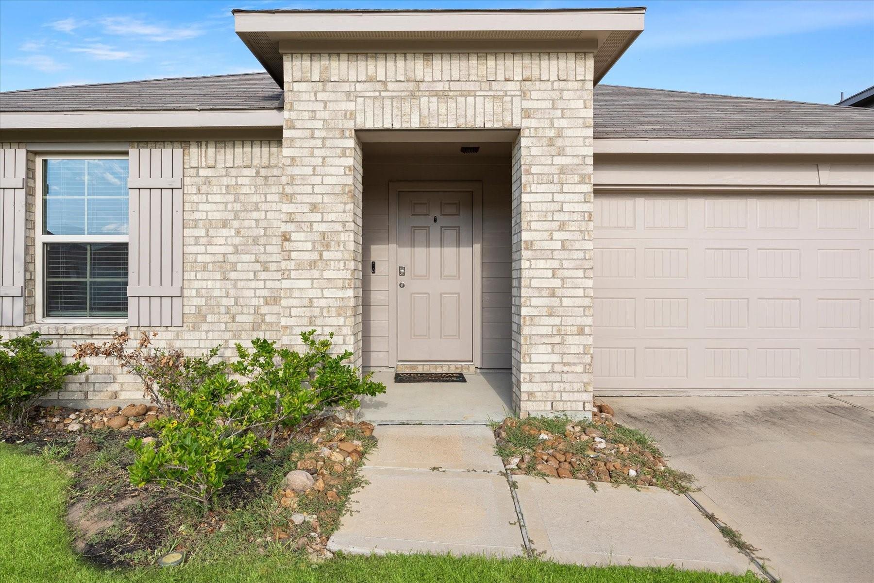 21406 Flowering Garden Lane