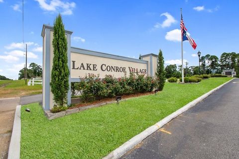 Vacant Land For Sale - 16334 Eastchase<br/> Montgomery, TX 77316