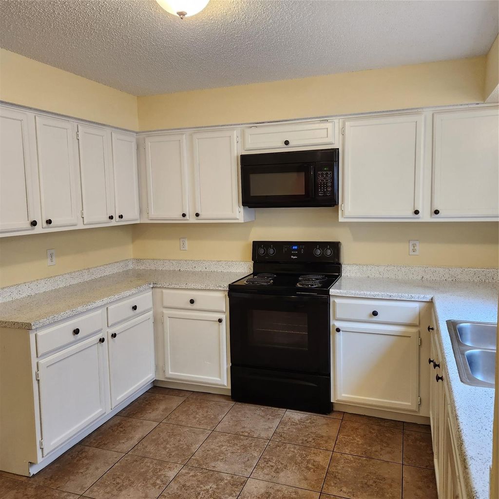 Photo of 10013 Spring Place Drive, Houston, TX 77070 (MLS # 91135073)