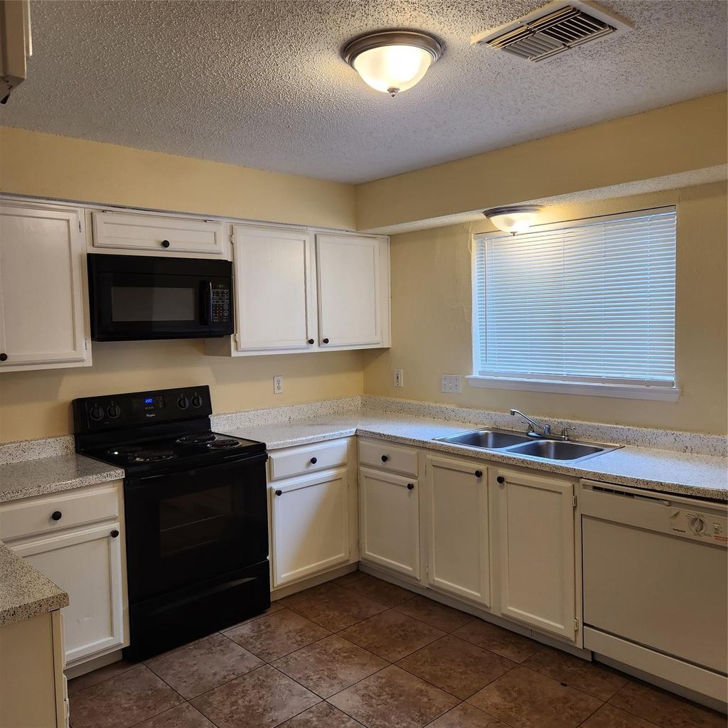 Photo of 10013 Spring Place Drive, Houston, TX 77070 (MLS # 91135073)