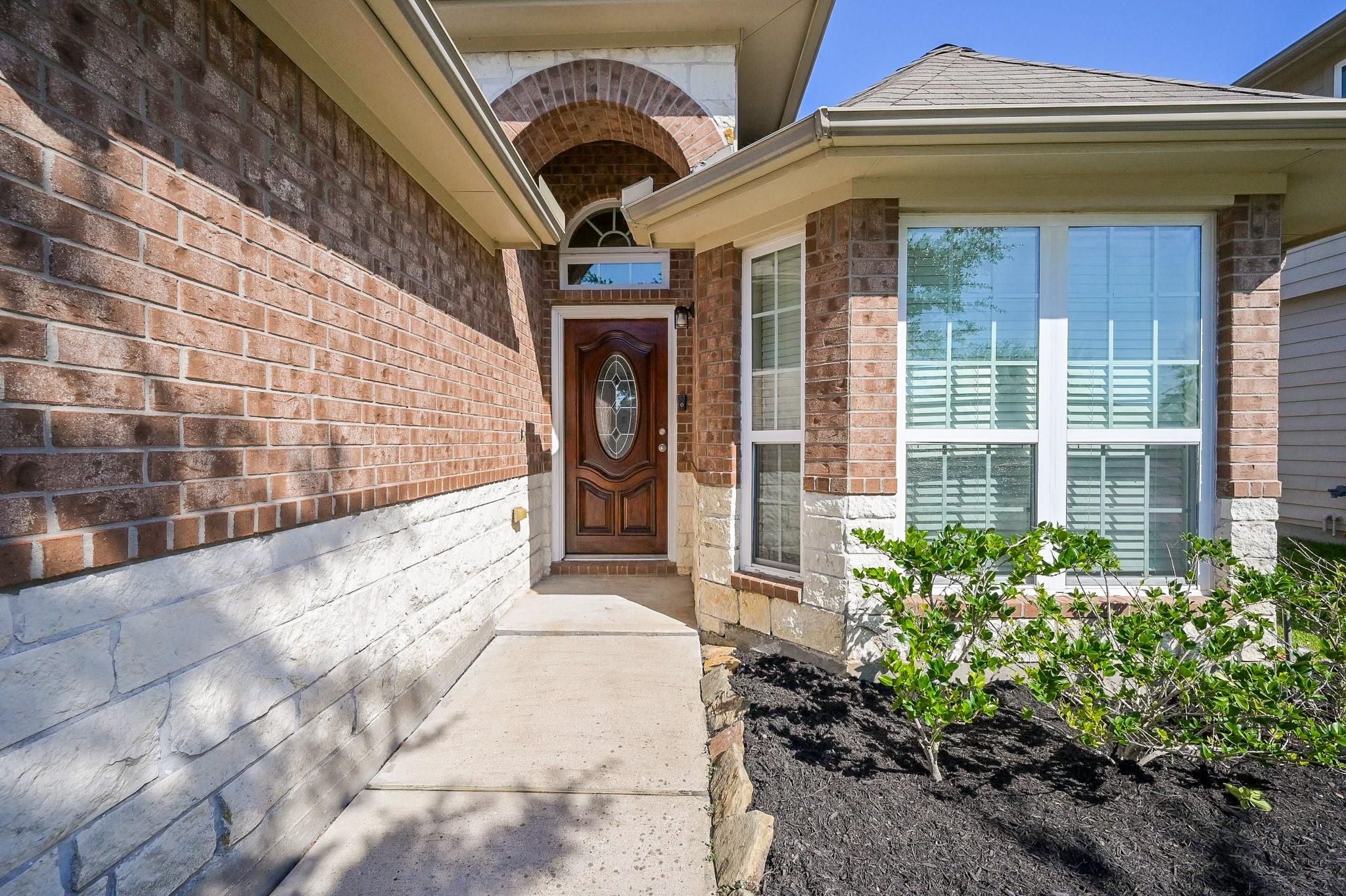 3514 Lilac Ranch Drive