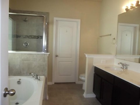 Tiny photo for 2801 Sand Dune Drive, Seabrook, TX 77586 (MLS # 8598861)