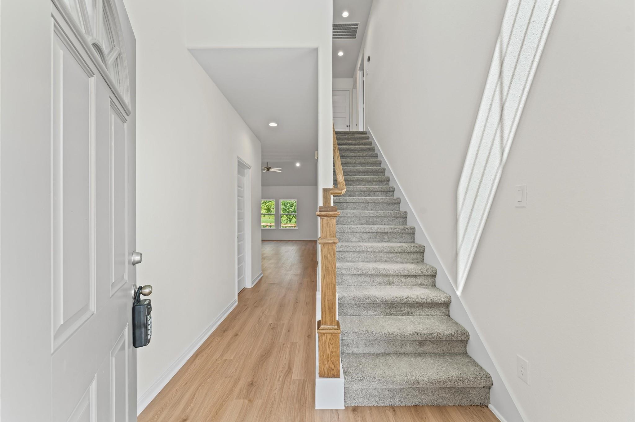 11824 Whirlaway