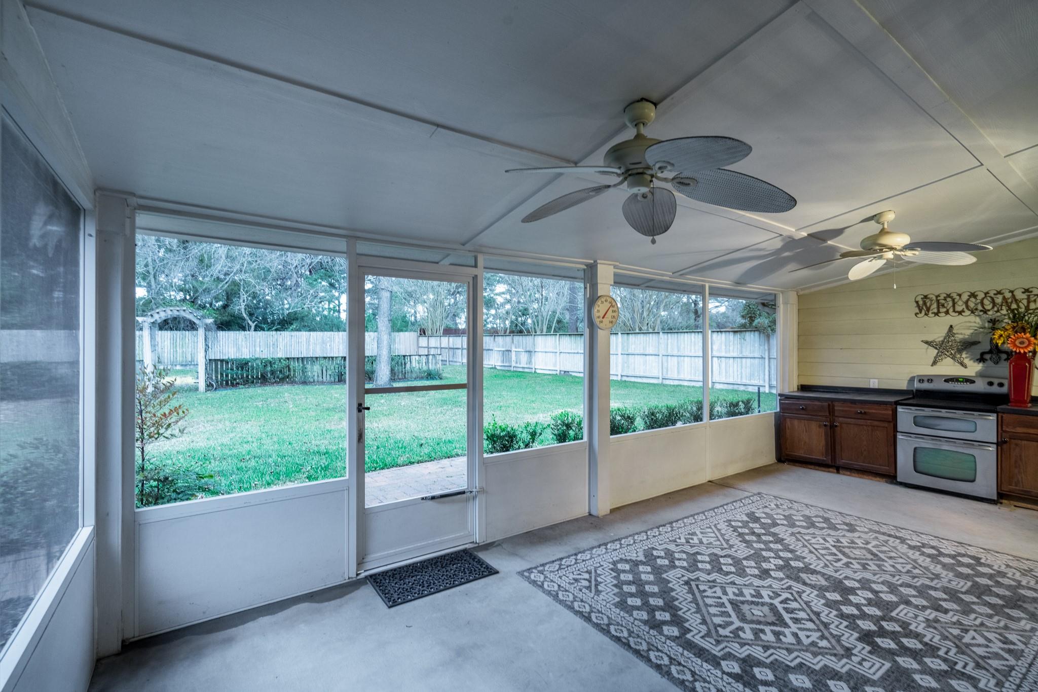 29511 Imperial Creek Drive