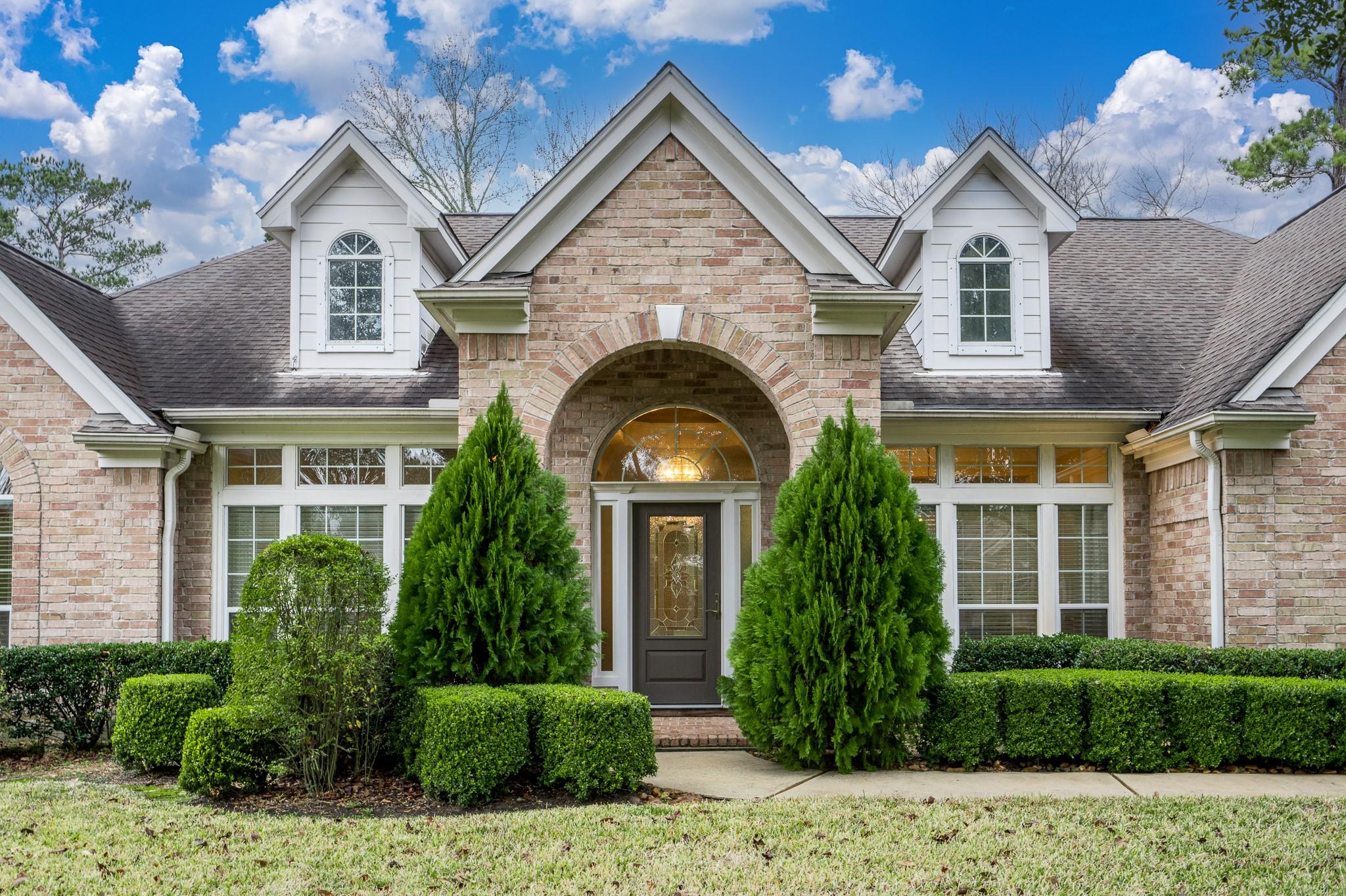 29511 Imperial Creek Drive