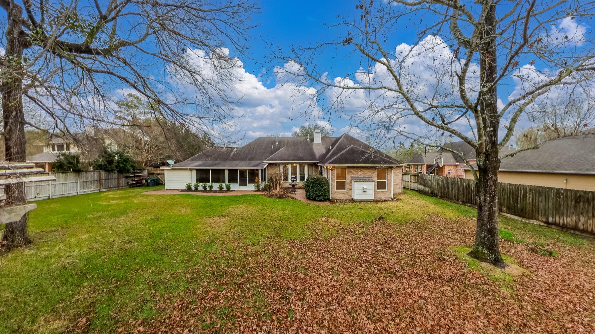 29511 Imperial Creek Drive