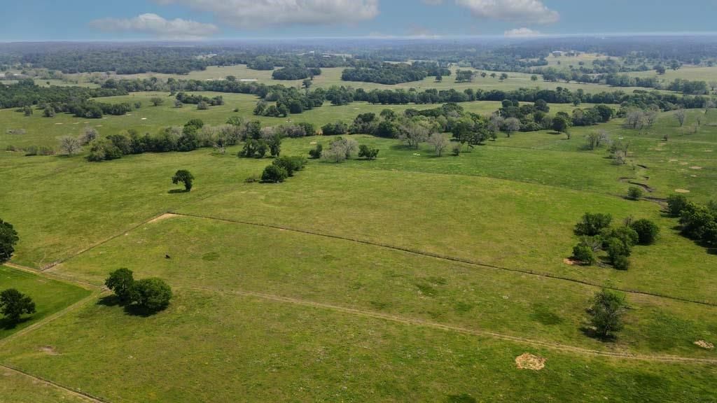 Photo of 6 Cr 305 Road, Navasota, TX 77868 (MLS # 46201922)