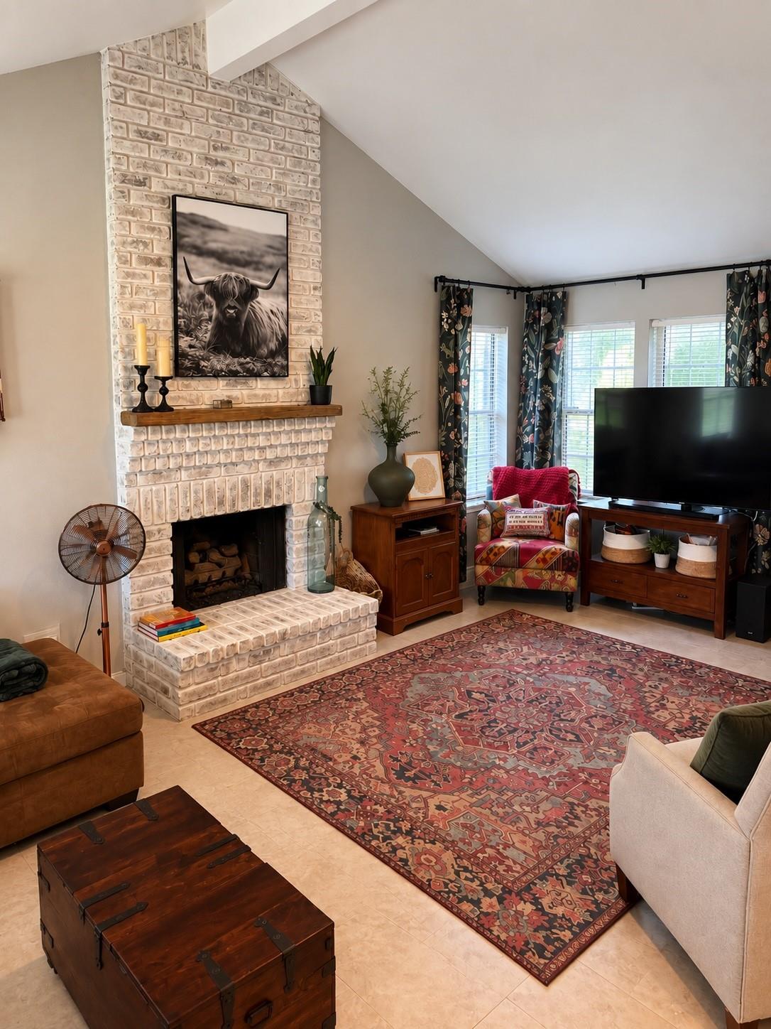 6919 Eagle Ridge Drive