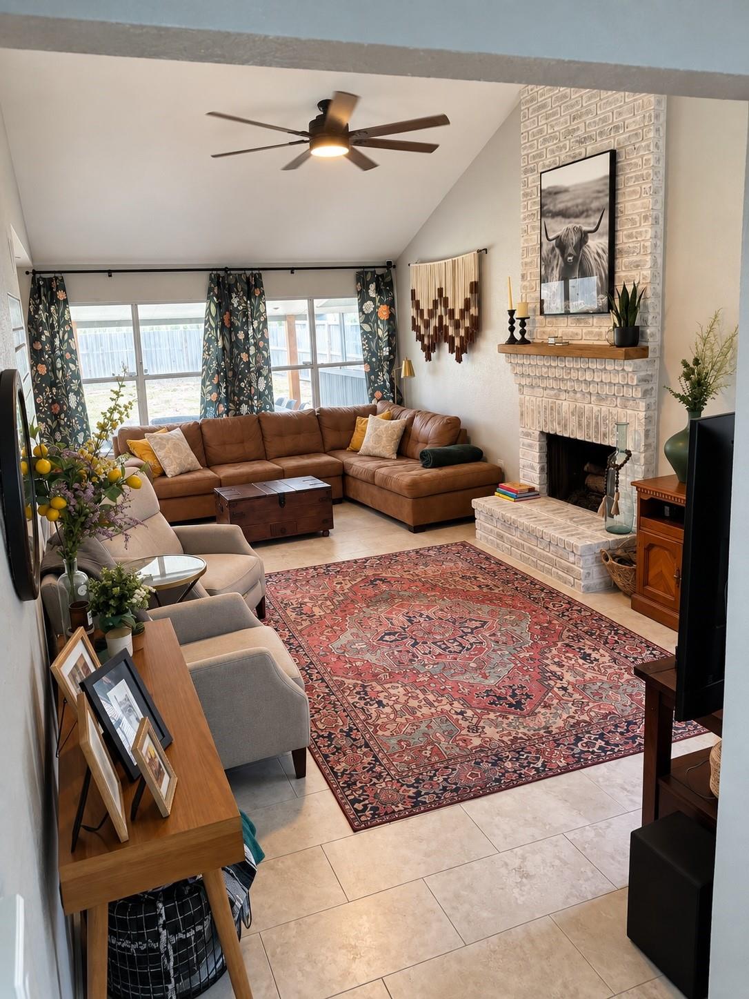 6919 Eagle Ridge Drive