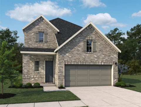 Photo of 5210 Marvelous Oak, Katy, TX 77493 (MLS # 15719153)