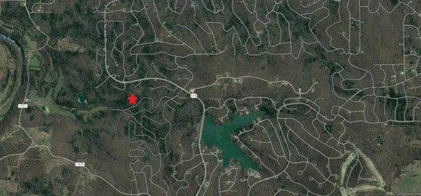 LOT 3 GETTYSBURG DRIVE, OTHER, AR 72529 - Image adc7838681409c3eb1173fd39bd24d13/2862094196