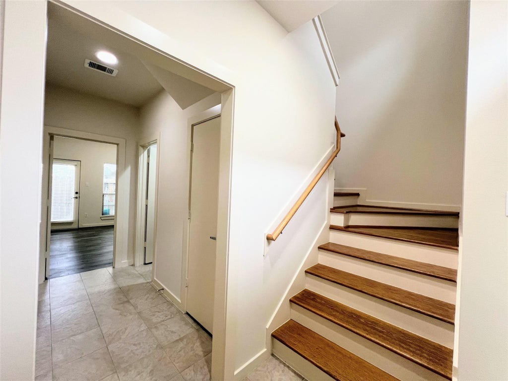 Photo of 1126 Bonner Street, Houston, TX 77007 (MLS # 91499045)