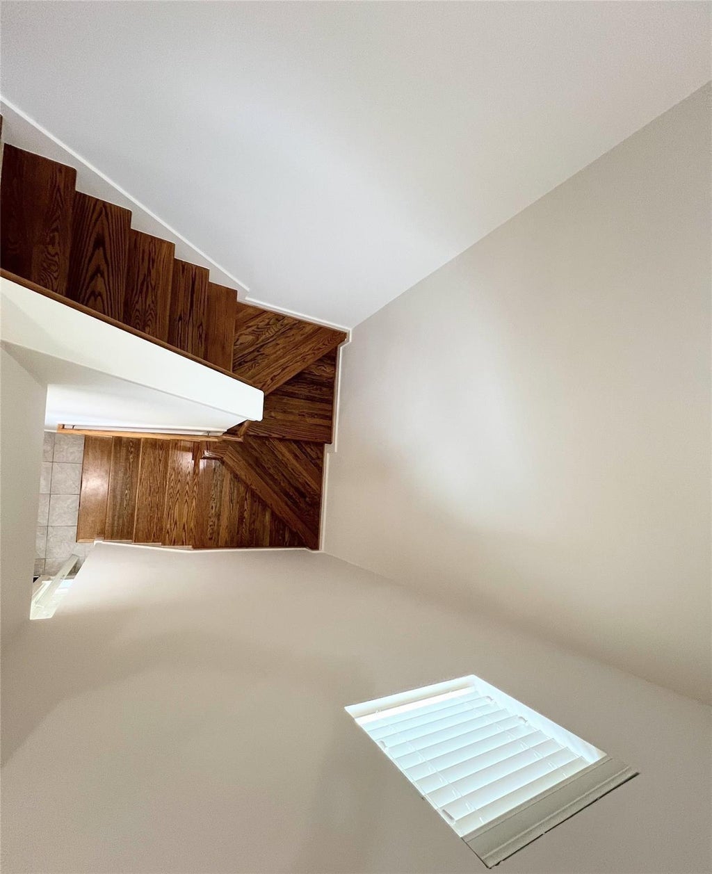 Photo of 1126 Bonner Street, Houston, TX 77007 (MLS # 91499045)