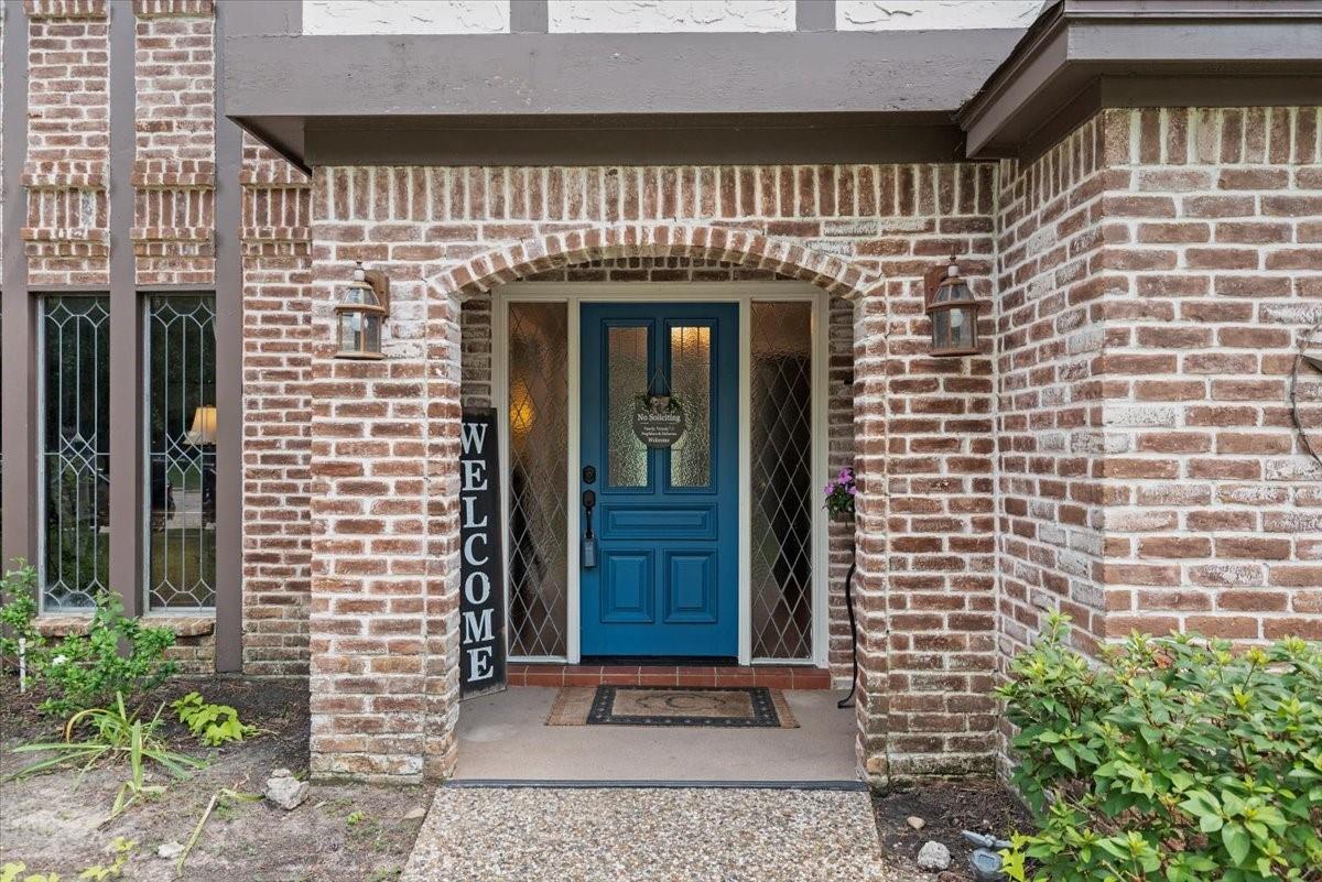 6611 Chancellor Drive
