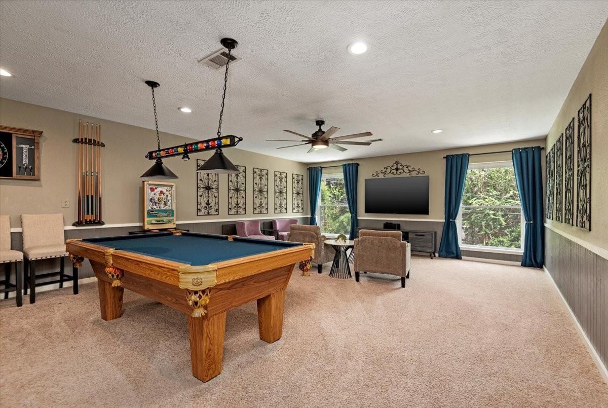 6611 Chancellor Drive