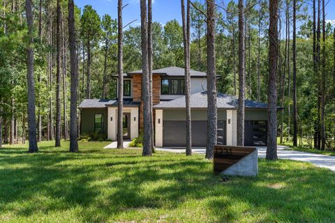 Photo of 1231 Westridge, Livingston, TX 77351 (MLS # 11839745)