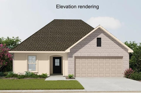 Homes For Sale - 6765 Ashby Way<br/> Orange, TX 77630