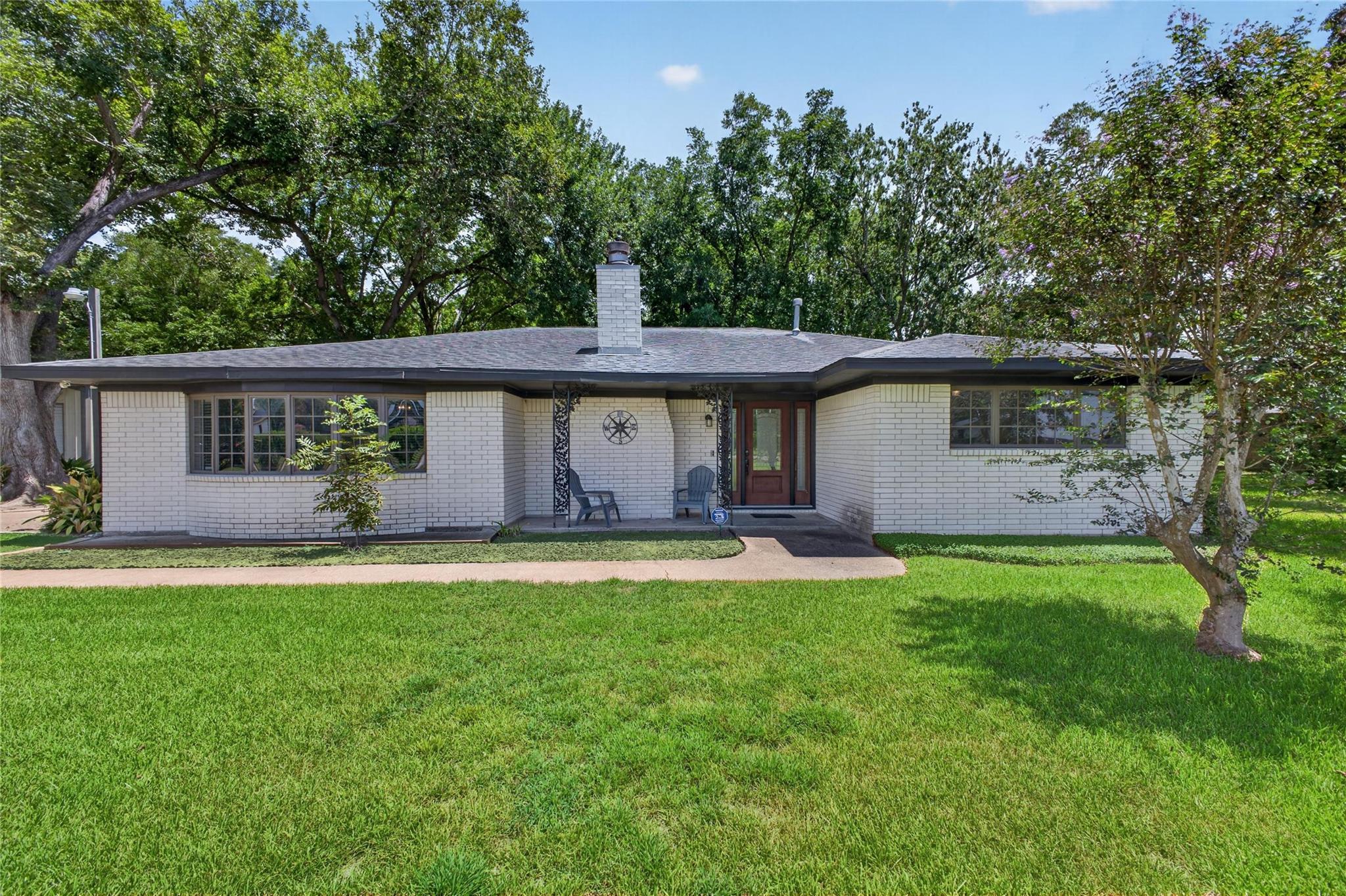 12803 Fairlane Drive