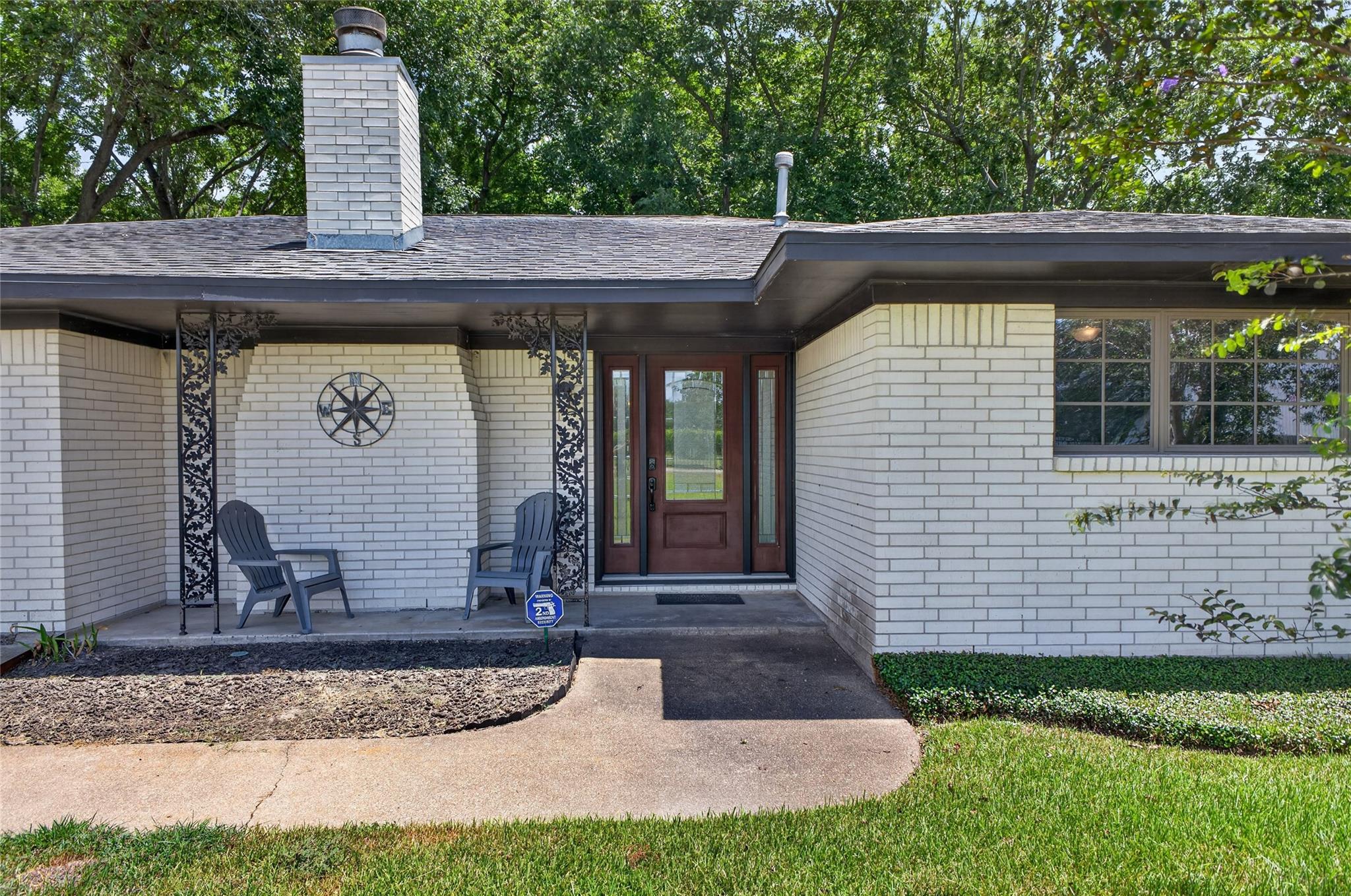 12803 Fairlane Drive