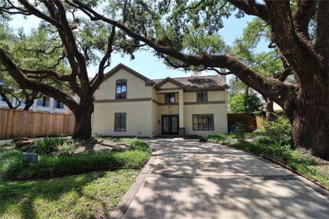 Photo of 2003 Chilton Road, Houston, TX 77019 (MLS # 76499220)
