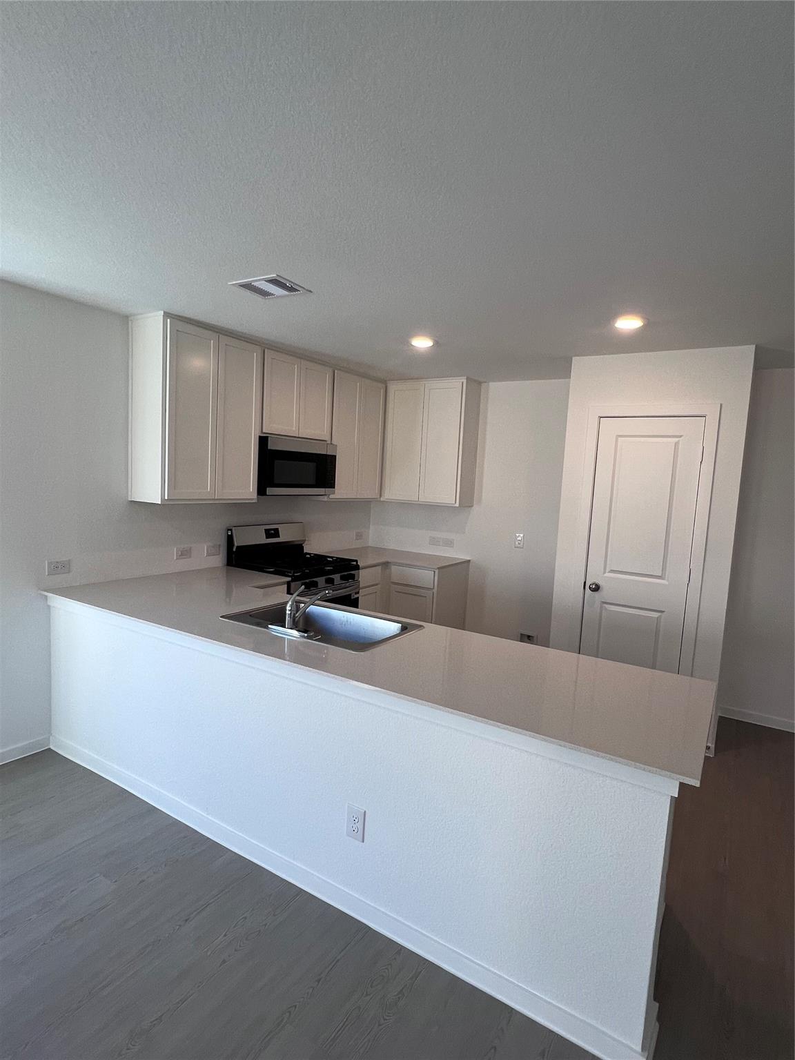 372 Cumberland Forest Drive