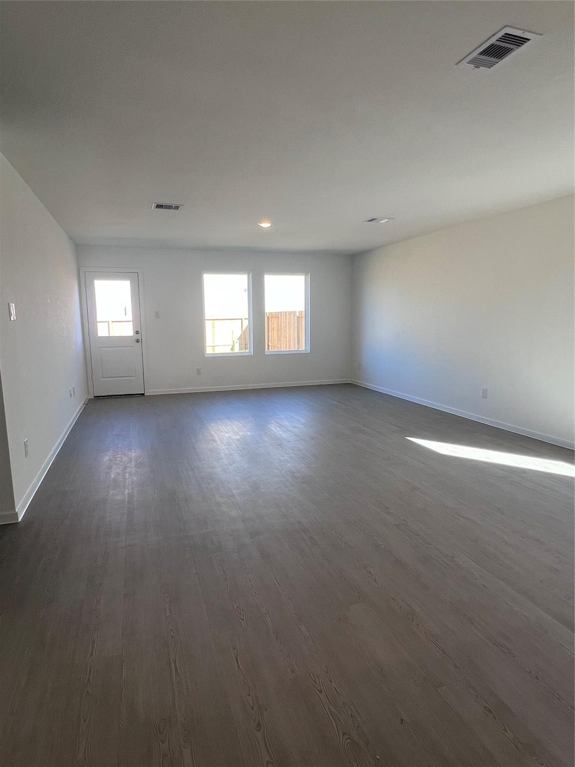 372 Cumberland Forest Drive