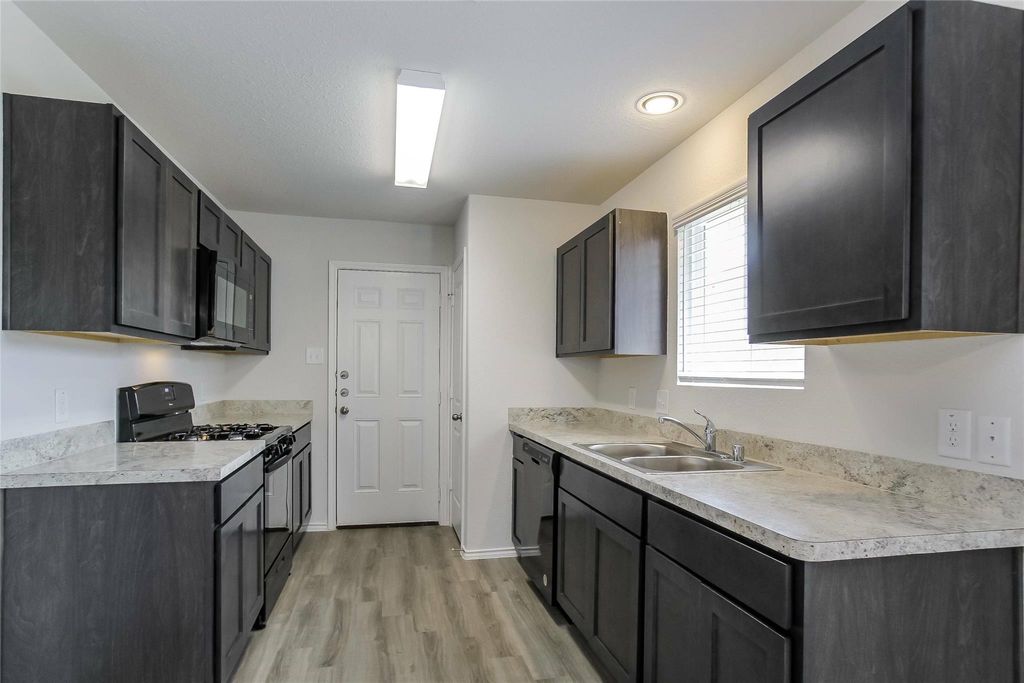 Photo of 22382 Clear Castle Drive, Porter, TX 77365 (MLS # 25780116)