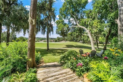 100 Cove W Conroe TX 77356