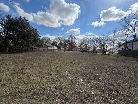 Photo of 5713 Breland Street, Houston, TX 77016 (MLS # 53154942)