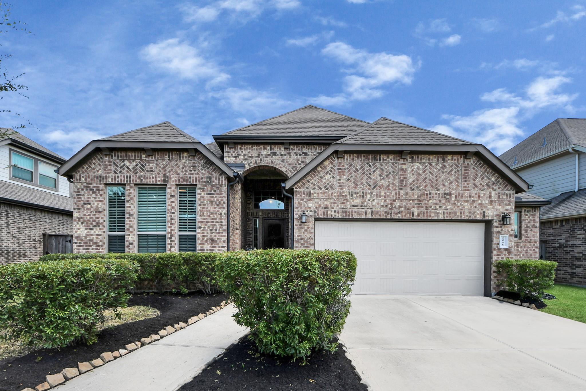 2006 Laurelwood Trail