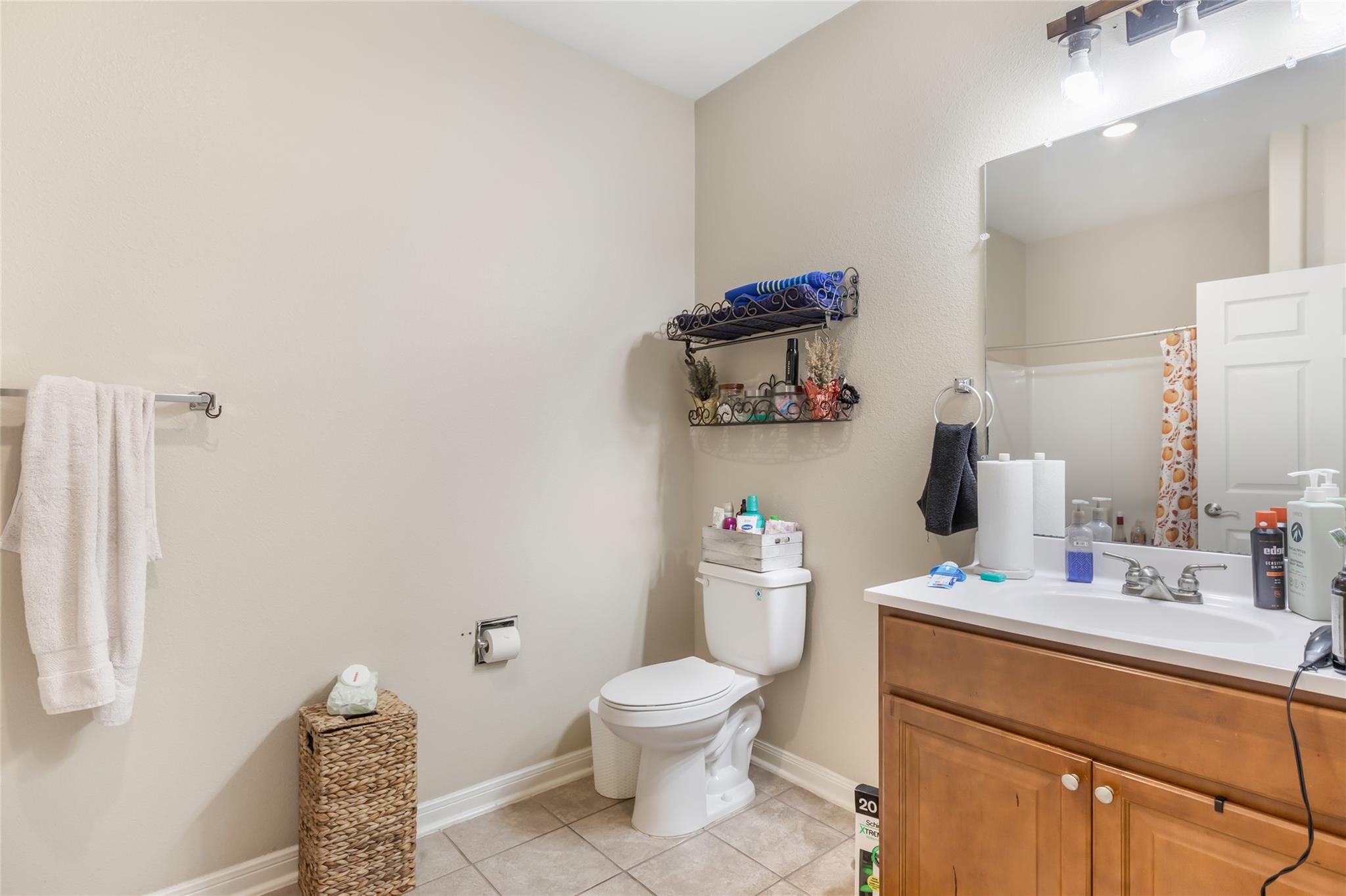 170 County Road 6035