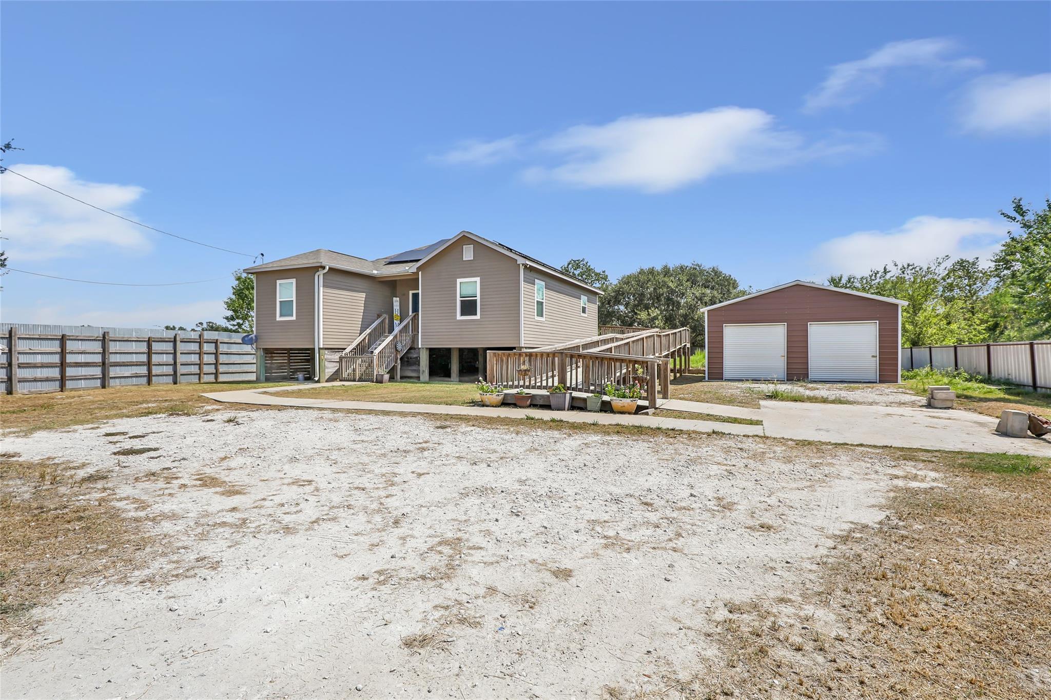 170 County Road 6035