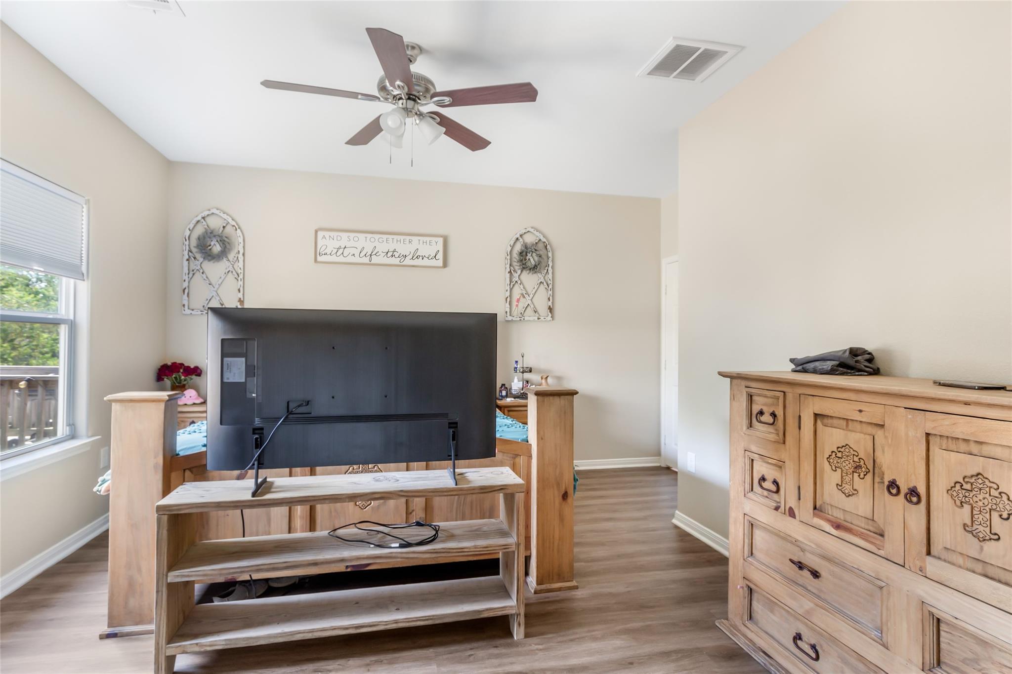 170 County Road 6035