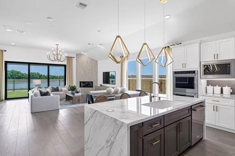107 Thrill Trail