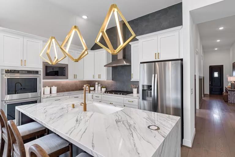 107 Thrill Trail