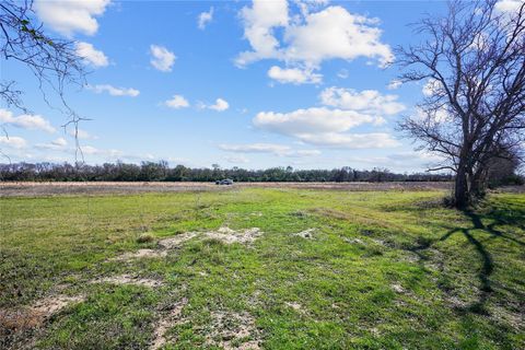 Vacant Land For Sale - TBD Ranchside Court<br/> Houston County, Lovelady, TX 75851