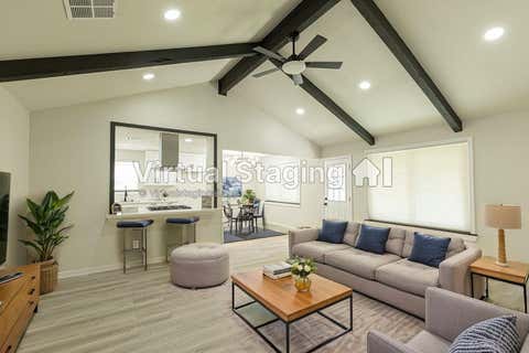 Photo of 2158 Beaver Bend Road, Houston, TX 77088 (MLS # 56869403)