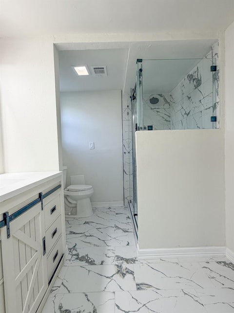 Tiny photo for 2158 Beaver Bend Road, Houston, TX 77088 (MLS # 56869403)
