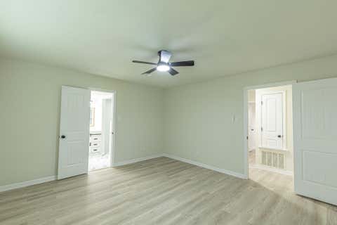 Tiny photo for 2158 Beaver Bend Road, Houston, TX 77088 (MLS # 56869403)