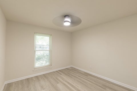 Tiny photo for 2158 Beaver Bend Road, Houston, TX 77088 (MLS # 56869403)