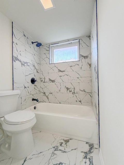 Tiny photo for 2158 Beaver Bend Road, Houston, TX 77088 (MLS # 56869403)