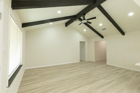 Tiny photo for 2158 Beaver Bend Road, Houston, TX 77088 (MLS # 56869403)