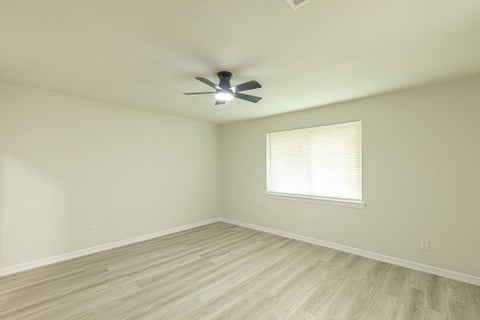 Tiny photo for 2158 Beaver Bend Road, Houston, TX 77088 (MLS # 56869403)